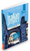 The New Italian Project 1b - Student's book & Workbook + interactive version access by Telis Marin