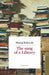 The Song of a Library by Maciej Bielawski