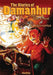 The Stories of Damanhur: The Chest of Memories - Checkmate to Time! by Esperide Ananas, Stambecco Pesco, Devodama