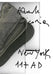 New York 117 AD by Alessandro Cicoria