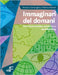Immaginari del domani: Tra futures studies, semiotica e worldbuilding by Robiati, Alberto