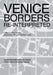 Venice Borders by ListLab