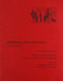 Urkesh/Mozan Studies 3 Urkesh and the Hurrians: Studies in Honor of Lloyd Cotsen by Giorgio Buccellati, Marilyn Kelly-Buccellati