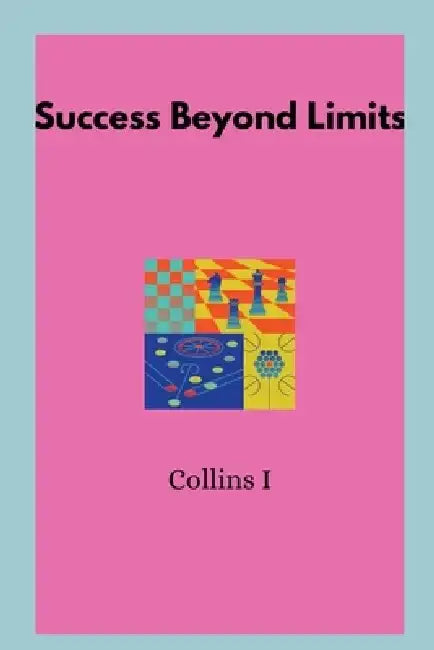 Love's Radiant Dawn by Collins I