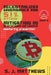 Decentralized Governance and 51% Attack Mitigation in Blockchain Networks: Mastering Prevention by S J Matthews