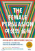 The Female Persuasion by Meg Wolitzer