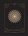 Daily Planner: It's an amazing day - Undated Daily Planner Agenda & Organizer for Daily Planning by Catalina Lulurayoflife