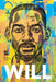 Will by Will Smith