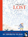 Lost by Sam Usher