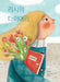 Lissy's Diary by Ellen Delange