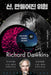 Outgrowing God by Richard Dawkins