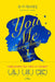 You Me Everything by Catherine Isaac