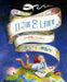 If You Come to Earth by Sophie Blackall