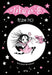 Isadora Moon Goes to School by Harriet Muncaster