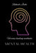 Various healing methods - mental health by Rakesh Joshi