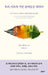 For Small Creatures Such as We by Sasha Sagan