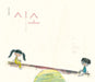 Seesaw: You, Me and Us by Go Jeong Soon