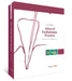 Atlas of Endodontic Practice, 3e by Lee