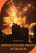 Missile Attacks Impact on Israelis by Richard W. Schultz