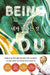 Being You by Anil Seth