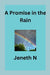 A Promise in the Rain by Jeneth N