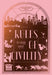 Rules of Civility by Amor Towles