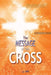 The Message of the Cross by Jaerock Lee