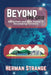 Beyond the Grid-Blockchain and Solar Power in Developing Contexts: Driving Sustainable Development in the Developing World by Herman Strange