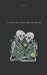 I Fell in Love With Hope  by Lancali