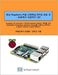 All of Iot Starting with Raspberry Pi - From Beginner to Experter - Volume 1: Mastering Iot at a Stretch from Raspberry Pi and Linux, Through Apache, by Kim, Dueggyu