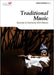 Traditional Music: Sounds in Harmony with Nature by Robert Koehler, Jin-Hyuk Lee