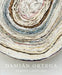 Damián Ortega: Reading Landscapes by Damián Ortega, Gabriel Kuri, Clara Kim
