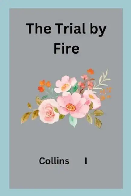 The Defense's Gambit by Collins I