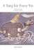 A Yang for Every Yin: Dramatizations of Korean Classics by John Holstein