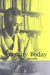 Eternity Today by Ku Sang, Brother Anthony