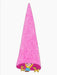 The Magic Hat by Bird Pit