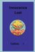 Innocence Lost by Collins I