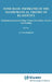 Some Basic Problems of the Mathematical Theory of Elasticity by N. I. Muskhelishvili