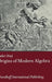 Origins of Modern Algebra by Lubos Nov