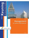 Management: An Evidence-Based Approach, 3rd Edition by Doede Keuning