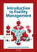 Introduction to Facility Management by VAN SPRANG