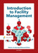 Introduction to Facility Management by VAN SPRANG