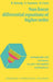 Non-Linear Differential Equations of Higher Order by R. Reissig