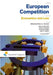 European Competition by F.J.L. Somers