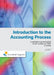 Introduction to the Accounting Process by C. a. M. Klerks-Van de Nouland