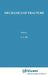 Methods of Analysis and Solutions of Crack Problems by George C. Sih