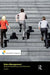Sales Management by Gerbrand Rustenburg