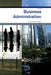 Business Administration by Peter Thuis
