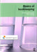 Basics of Bookkeeping by J. Bouwer