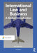 International Law and Business 